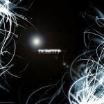Download Music Dubstep PFP