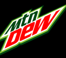 Download Misc Mtn Dew PFP