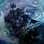 Download Video Game Warcraft PFP