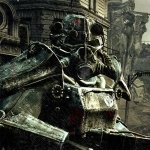 Download Video Game Fallout 3 PFP