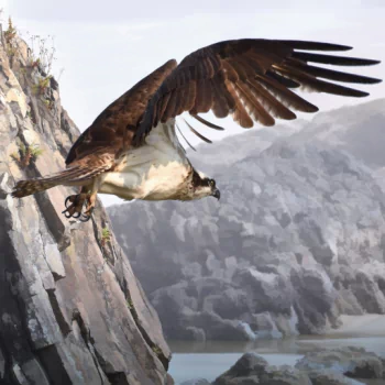 bird of prey bird hawk Animal PFP