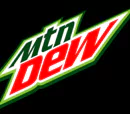 Misc mtn dew PFP