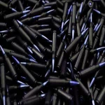 man made bullet PFP