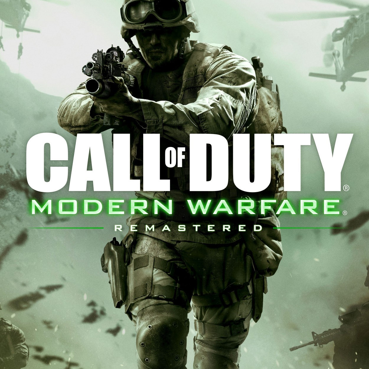 Сохранение call of duty modern warfare. Call of Duty 4 Modern Warfare Remastered. Call of Duty Modern Warfare 3 Remastered. Call of Duty Модерн варфаер 4. Call of Duty MW 4 Remastered.