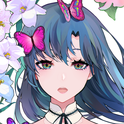 Download Chihaya Kisaragi Anime The IDOLM@STER PFP