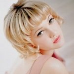 Download Celebrity Drew Barrymore PFP