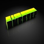 Download Music Dubstep PFP