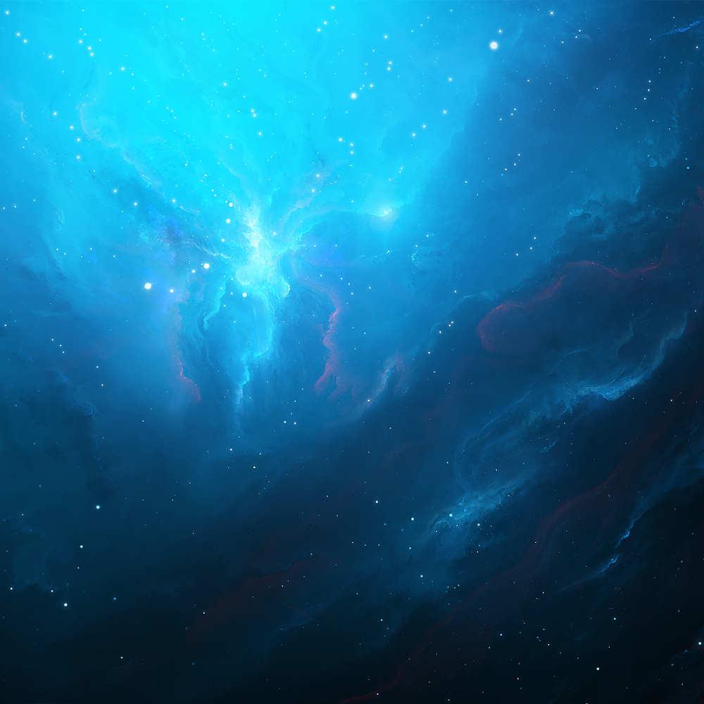 Atlantis Nebula Forum Avatar | Profile Photo - ID: 147648 - Avatar Abyss