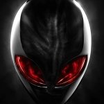 Download Technology Alienware PFP