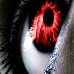 Download Artistic Eye PFP