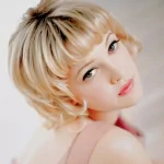 Celebrity Drew Barrymore PFP