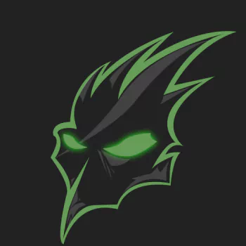  Cell