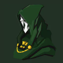 Doctor Doom Comic PFP