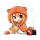 Himouto! Umaru-chan
