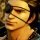 Tekken 7