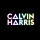 Calvin Harris