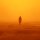 Blade Runner 2049
