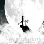 Download Video Game Kingdom Hearts PFP