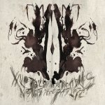 Download Video Game Dead Space PFP