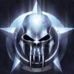 Download Video Game Darkwatch: Curse Of The West PFP