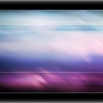 Download Abstract Lines PFP