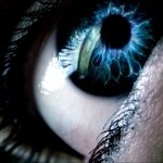 Download Artistic Eye PFP