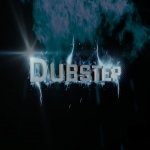 Download Music Dubstep PFP
