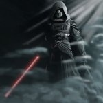 Download Sci Fi Star Wars PFP