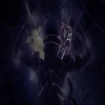 Download Anime Sword Art Online PFP
