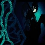 Download Anime Sword Art Online PFP