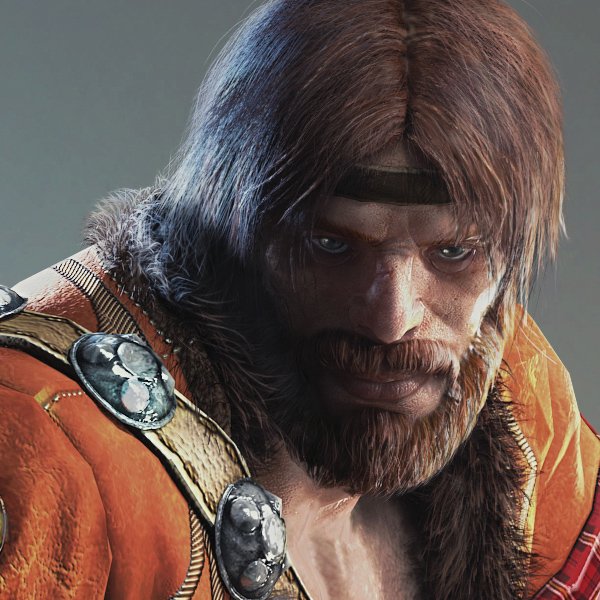 Download The Witcher 3: Wild Hunt Video Game PFP