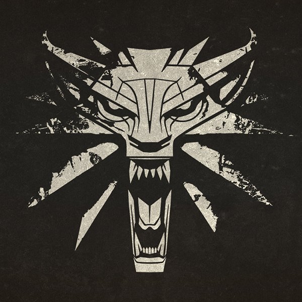 Download The Witcher 3: Wild Hunt Video Game PFP