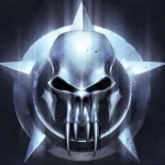 video game Darkwatch: Curse of the west PFP