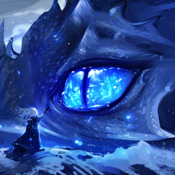 TV Show Game Of Thrones PFP