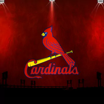 St. Louis Cardinals PFP