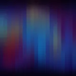 Abstract lines PFP