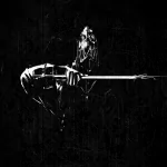 video game Dishonored PFP