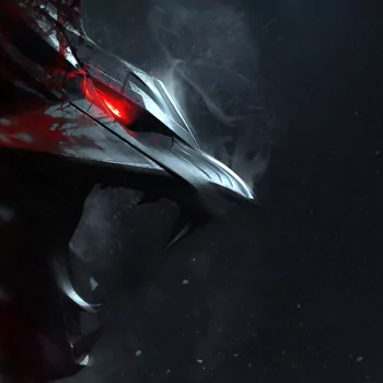 The Witcher 3: Wild Hunt video game PFP