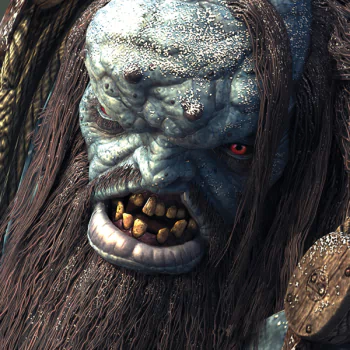 The Witcher 3: Wild Hunt video game PFP