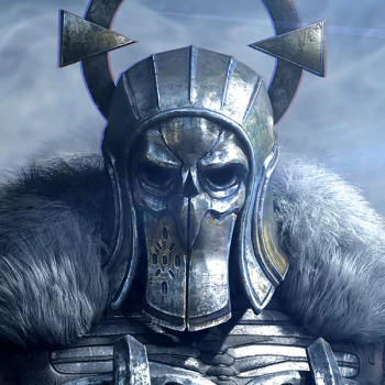 The Witcher 3: Wild Hunt video game PFP