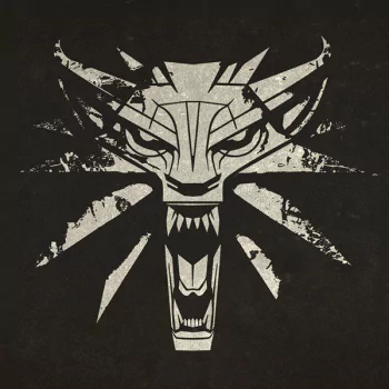 The Witcher 3: Wild Hunt video game PFP