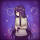 Yuri (Doki Doki Literature Club!)