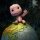 LittleBigPlanet
