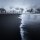 Vestrahorn