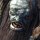 The Witcher 3: Wild Hunt