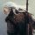 Geralt of Rivia
