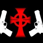 Download Movie The Boondock Saints PFP
