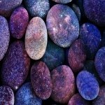 Download Nature Stone PFP