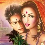 Download Fantasy People PFP