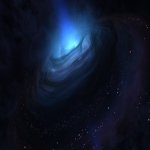 Download Sci Fi Quasar PFP
